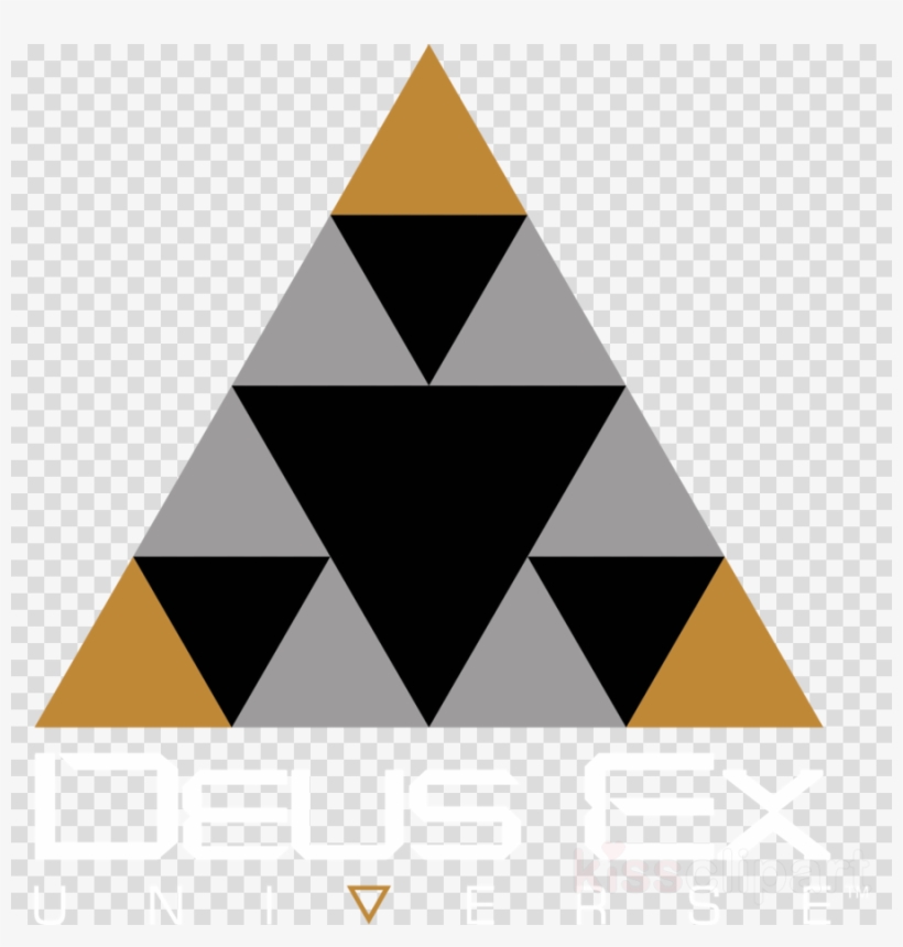 Download Traffic Signal Png Clipart Clip Art Sign Illustration - Tissu Damier - Orange Fluo/blanc X10cm, transparent png #4664887