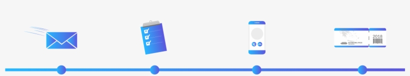 Startup Ecosystem And Learn From Experienced Entrepreneurs - Circle, transparent png #4664927