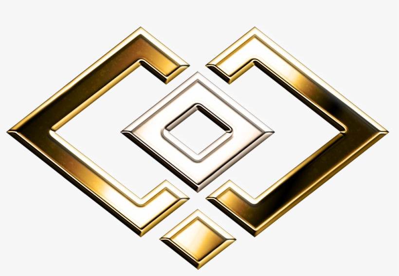 Catiz Tash-murkon To Be Crowned Empress Of Amarr As - Eve Online Tash Murkon Avatar, transparent png #4664991