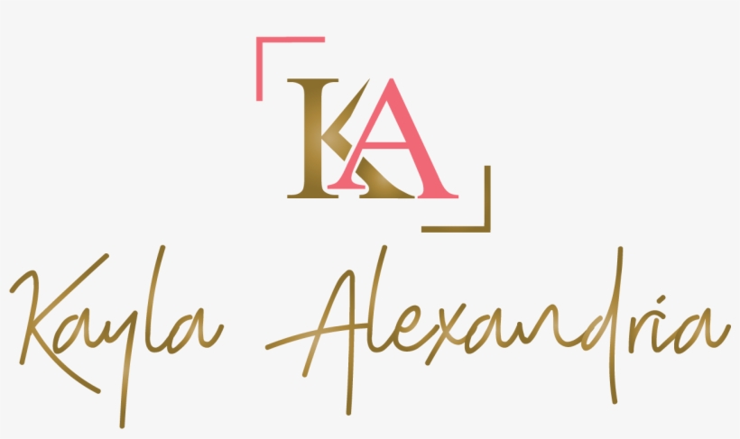 Kayla Alexandria - Girls Trip, transparent png #4665040