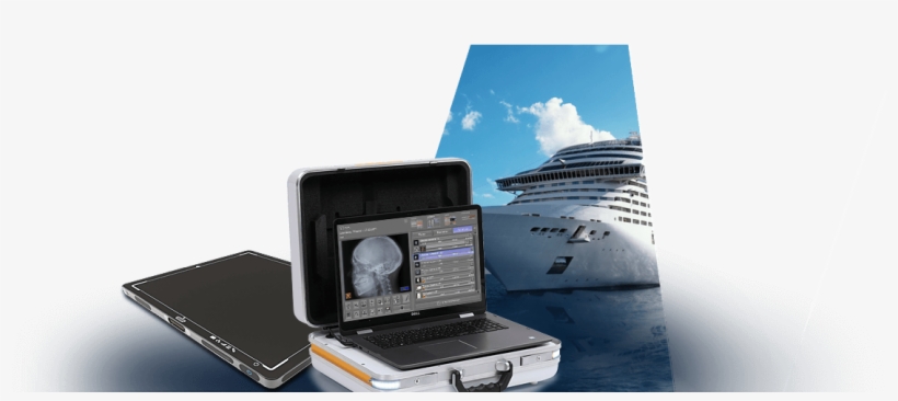 Leonardo Mini - Economy, transparent png #4665100