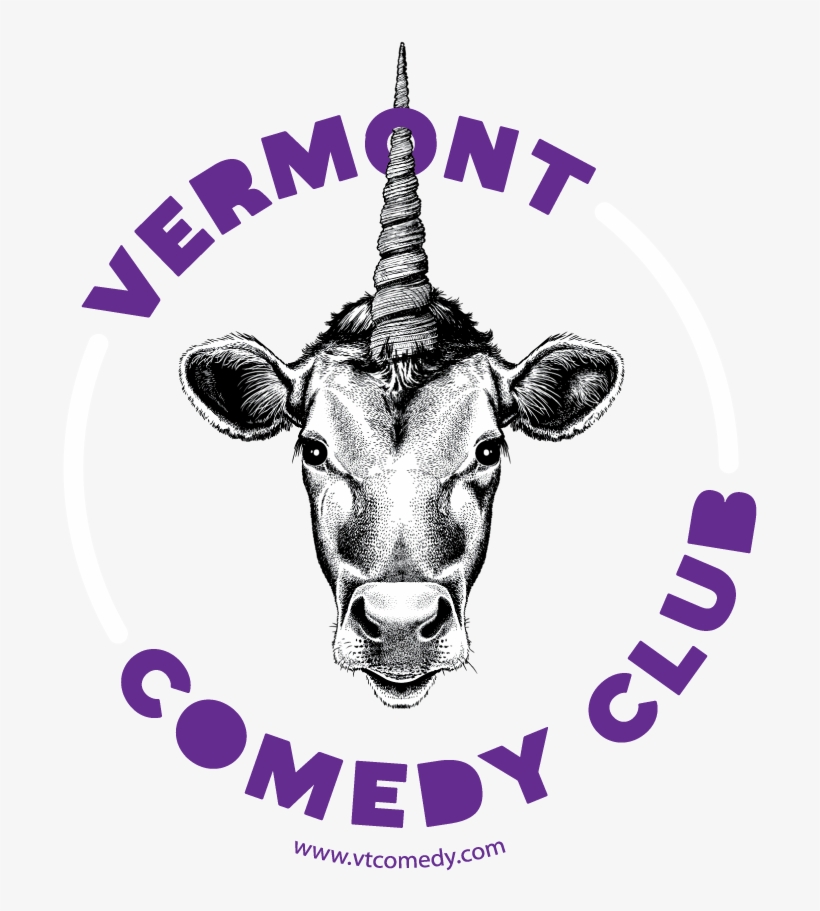 Don't Always Stop And Look Long Sleeve Tees, transparent png #4665102