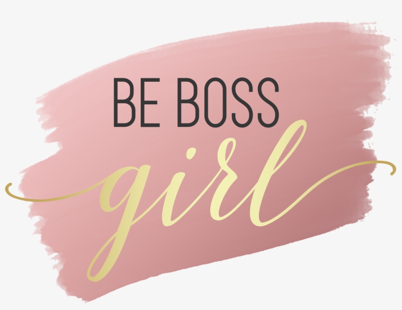 Calligraphy, transparent png #4665165