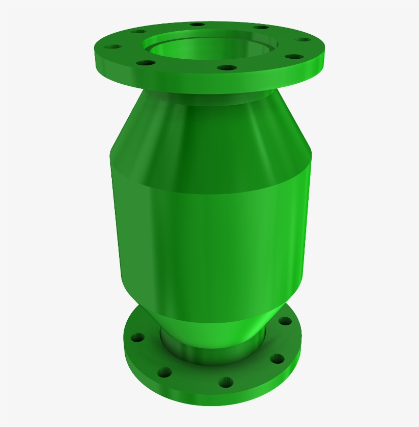 Water Trap - Water, transparent png #4665166