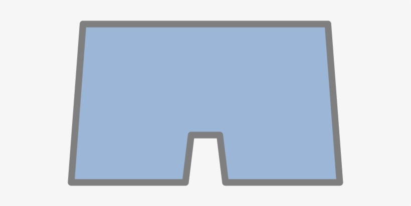 View All Images-1 - Flat Panel Display, transparent png #4665167