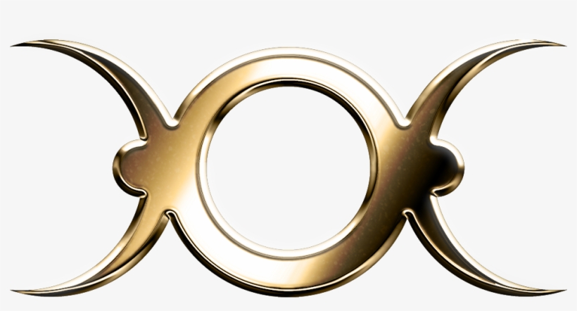 Pledge Your Allegiance - Logo, transparent png #4665284
