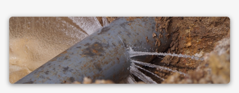 Leakdetection - Portable Network Graphics, transparent png #4665333