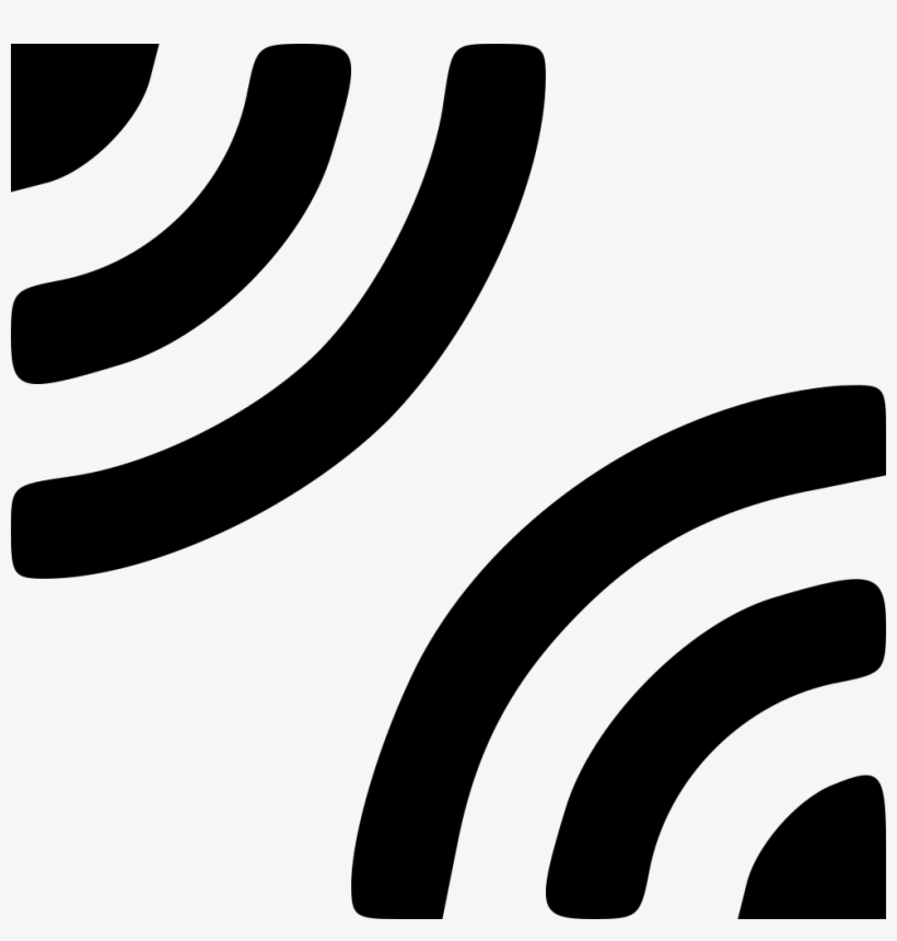 Leak Add Comments, transparent png #4665445