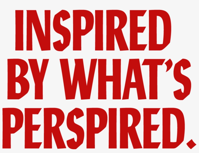 Ugylsweater Intro-text - Reif Larsen, transparent png #4665446