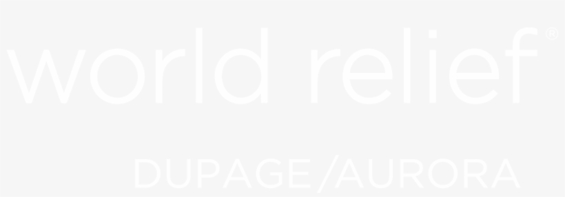 Home - Harvey Water Softener Logo, transparent png #4665586