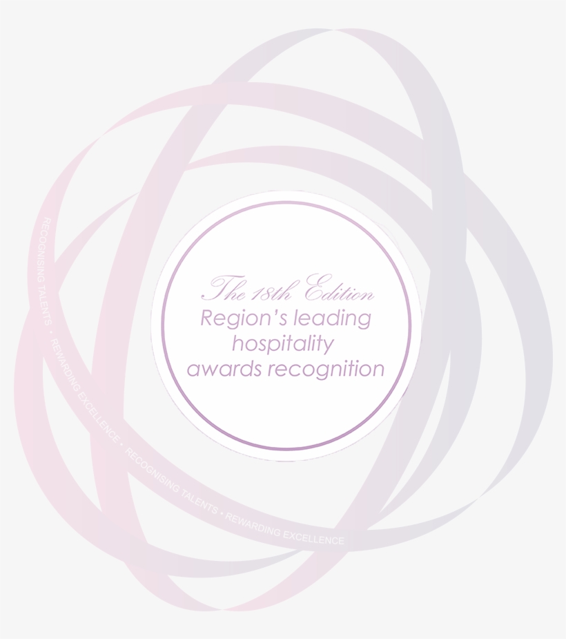 Label, transparent png #4665591