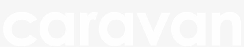 An Initiative Designed To Increase The International - Inés Temple, transparent png #4665641