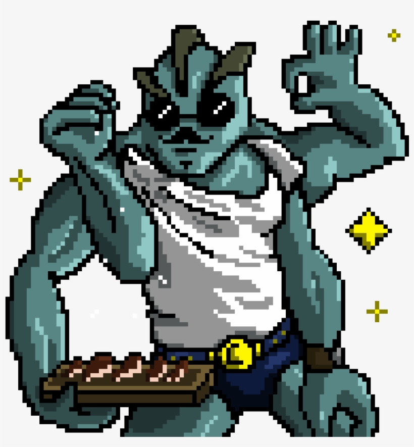 Thumb Image Salt Bae Meme Gif Free Transparent Png Download Pngkey Thumb Image Salt Bae Meme Gif Free Transparent Png Download Pngkey