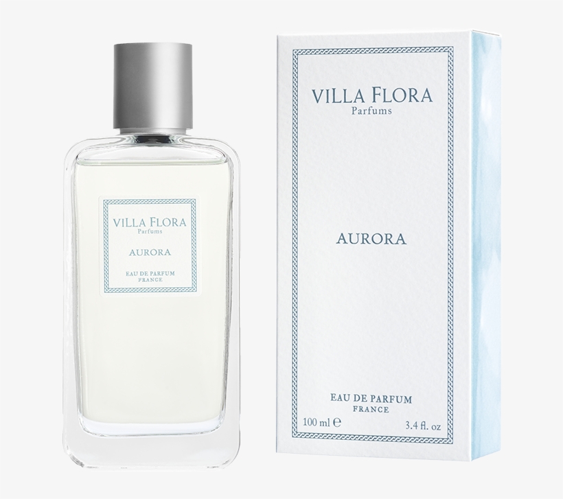 Aurora - Prev - Parfum Aurora, transparent png #4665861