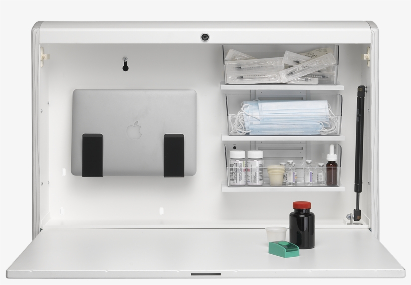 Medicine, transparent png #4666057