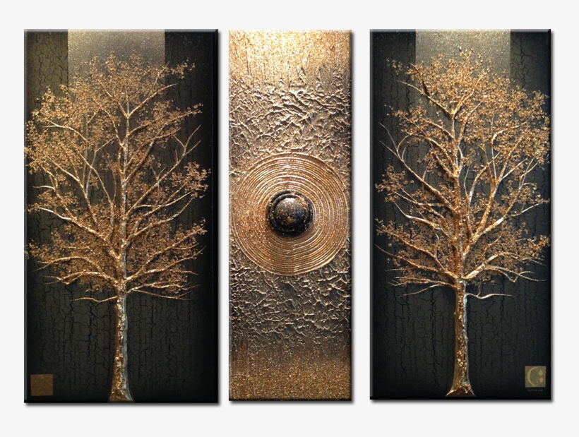 Aurora, transparent png #4666062