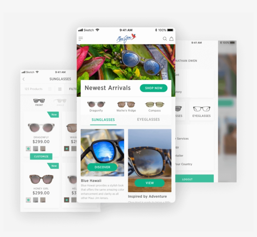 App Development Life Cycle - Website, transparent png #4666162