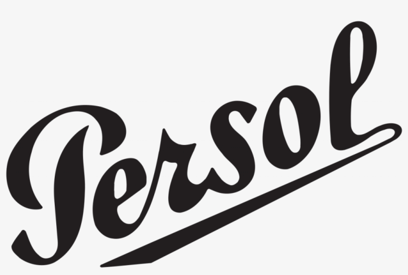 Leave A Reply Cancel Reply - Persol Logo, transparent png #4666224