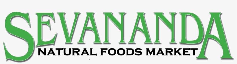 , And Moving To Atlanta As A Teenager, Ifini Sheppard - Rock Steady Black Sophia Top - 1950s Vintage Retro, transparent png #4666226