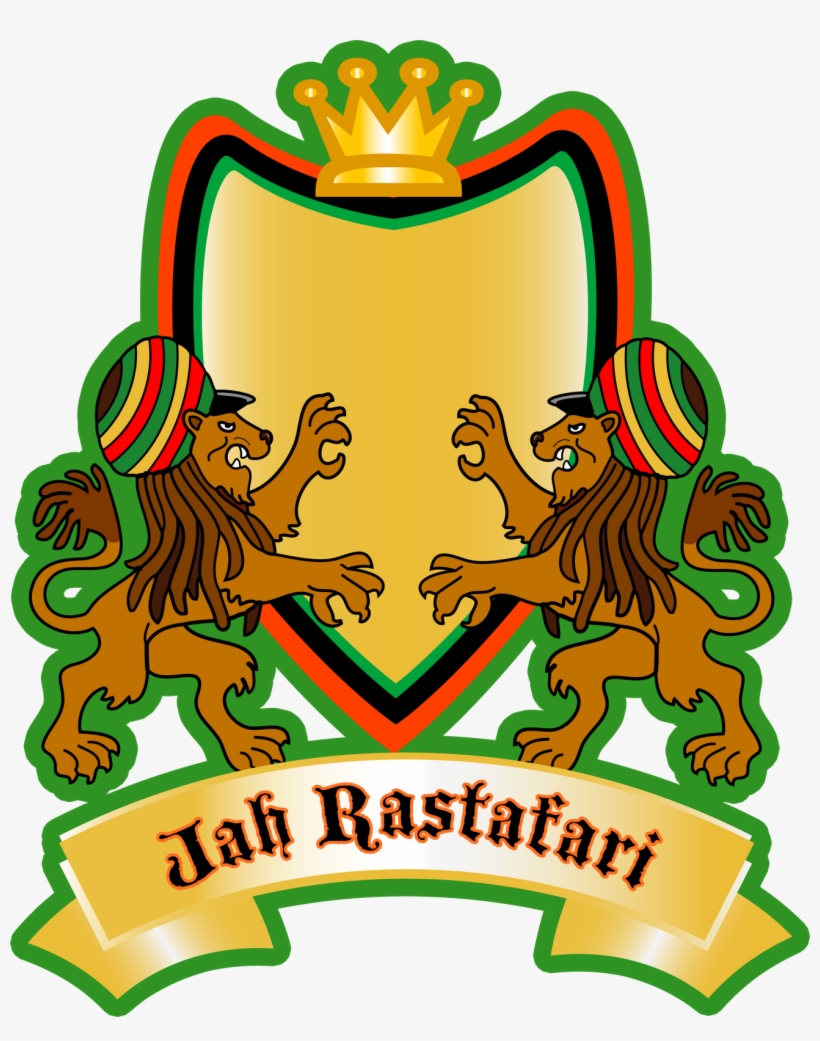 Free Rastafarian Prayer Download, transparent png #4666267