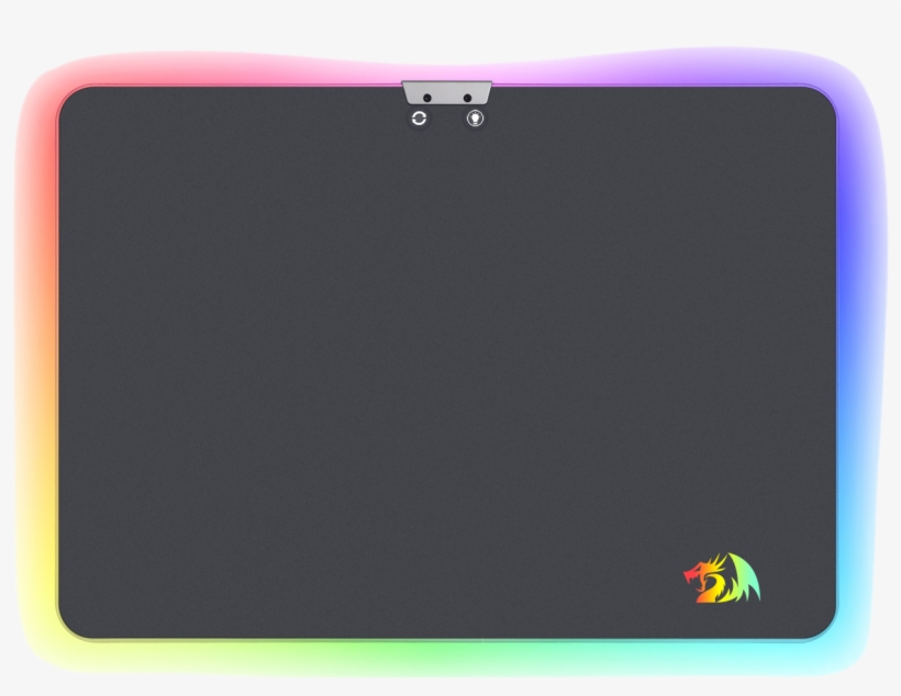 Aurora Png, transparent png #4666270