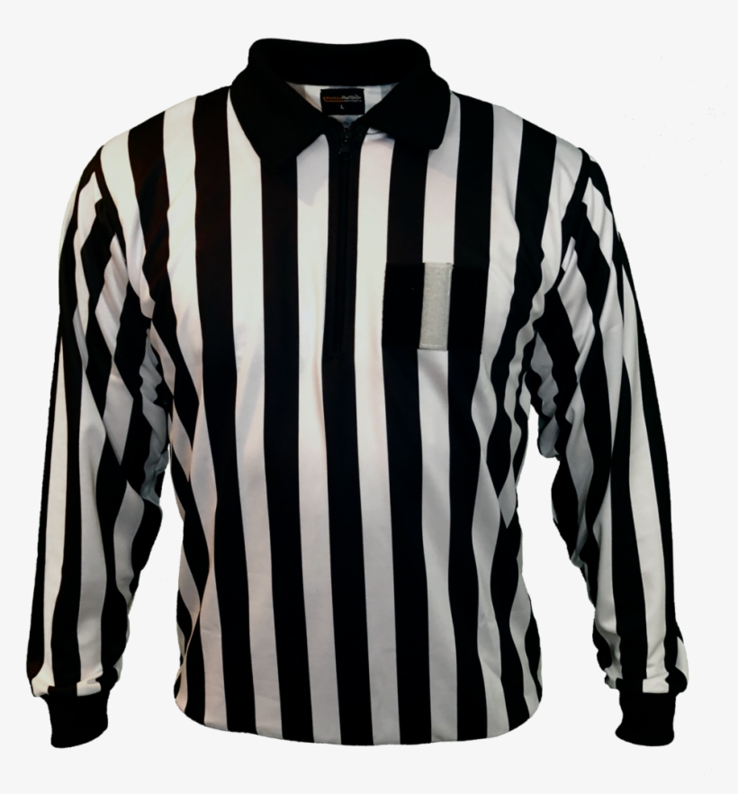 Ice Hockey, transparent png #4666322