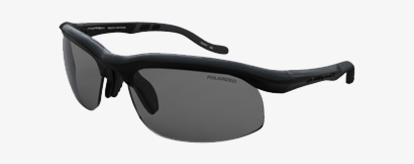 Switch Magnetic Black Sunglasses - Reader Sunglasses, transparent png #4666374