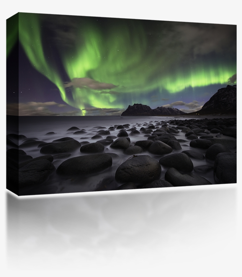 Samsung Lv32f390sexxxu 32 Smart Curved Led Tv, transparent png #4666379