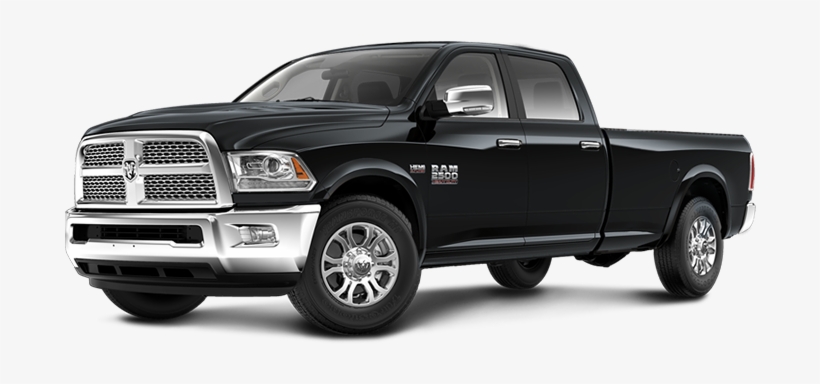 2017 Dodge Grand Caravan - Nissan Frontier 2016 4 Door, transparent png #4666510