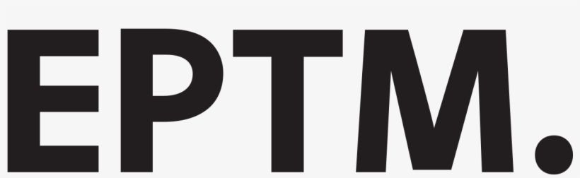 Eptmusa Logo, transparent png #4666513