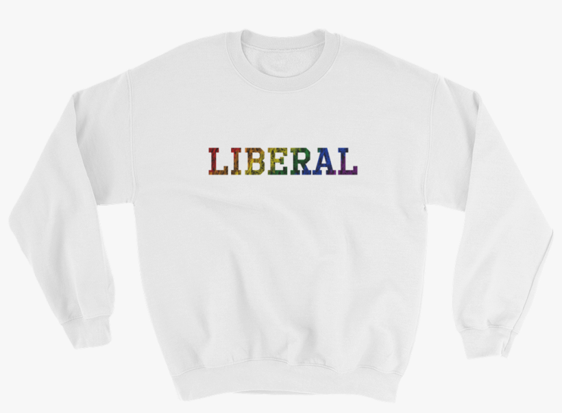 Bee Sweatshirt - Sweatshirt, transparent png #4666609