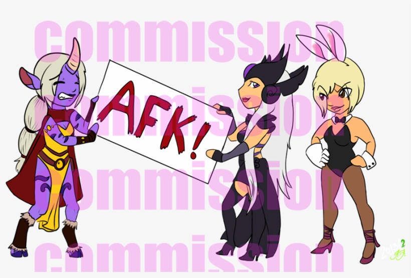 Chibi Pa Looza Ah - Cartoon, transparent png #4666814