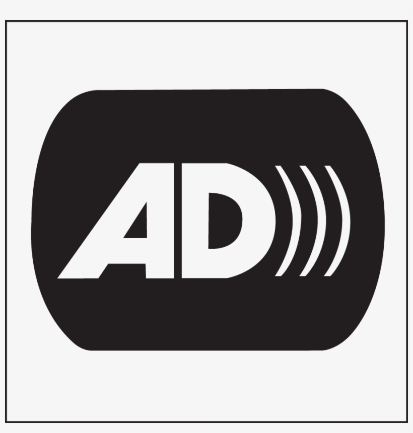 Description symbol. ЭСДИАЙ Медиа. DL Audio символика. SDI Media logotype Black. More Audio.