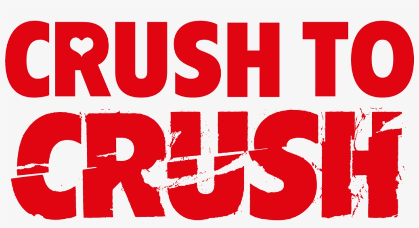 Euskara - Basque Language, transparent png #4667168