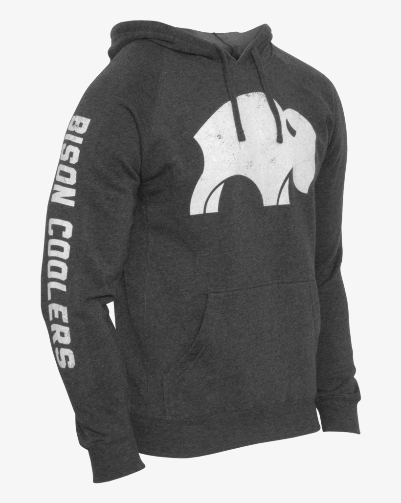 Hoodie V=1534341502 - Hoodie, transparent png #4667290