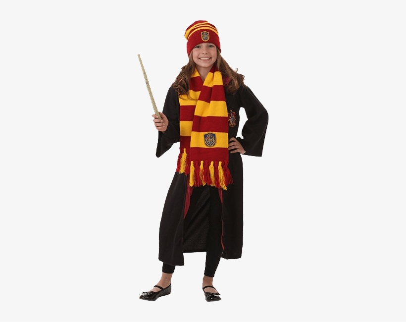 Halloween Costume Png File - Halloween Costumes For Kids, transparent png #4667293