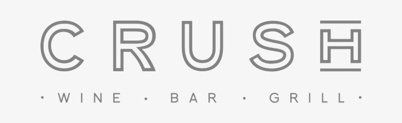 Crush, transparent png #4667358