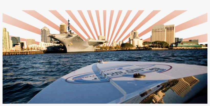 San Diego, transparent png #4667425