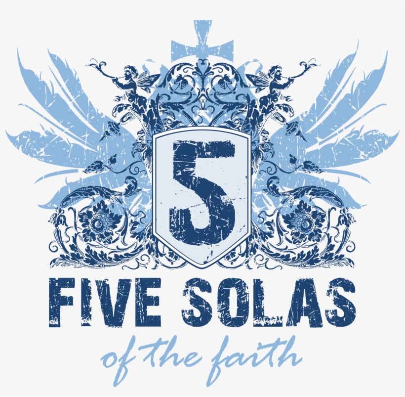 What - Locke Lives Rectangle Sticker, transparent png #4667426