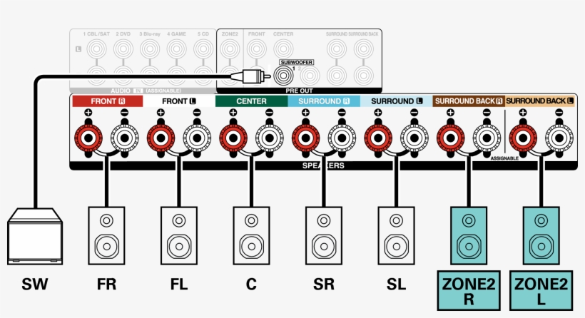 Conne Sp - Loudspeaker, transparent png #4667488