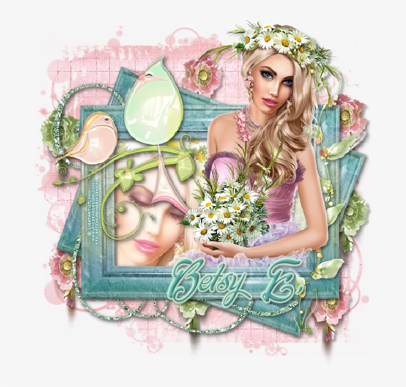 Please ,no Sexy/halloween,dark Tags For Me,thank You - Poster, transparent png #4667547