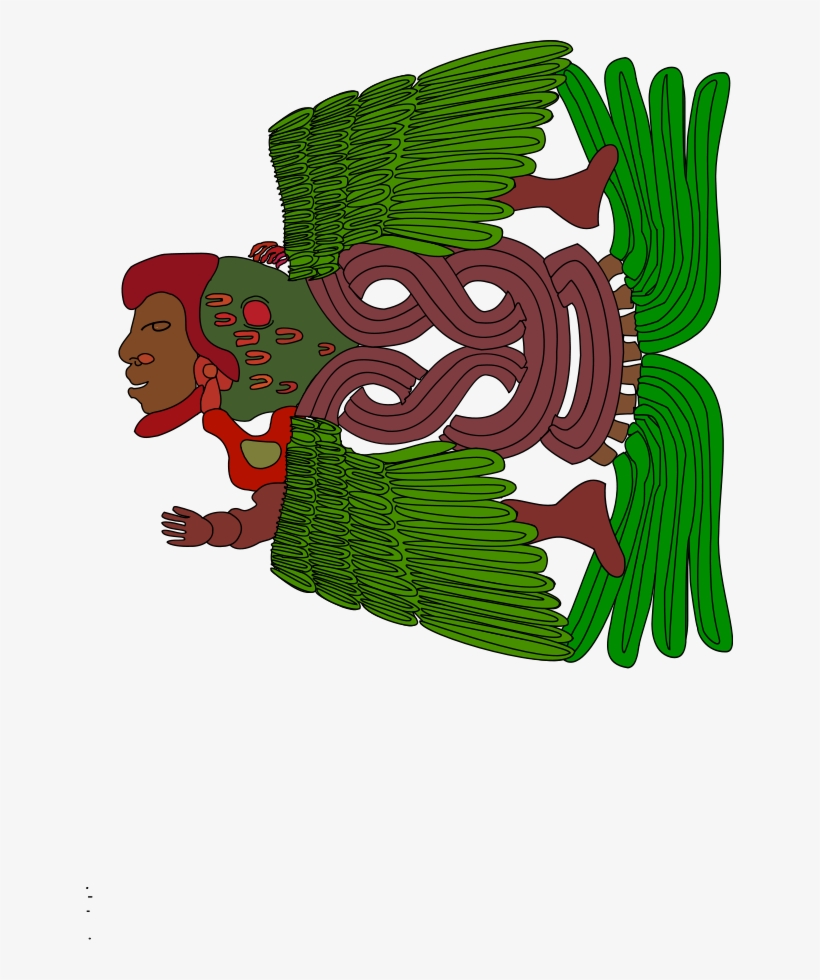African Drum 2 Clipart, Vector Clip Art Online, Royalty - Clip Art, transparent png #4667604
