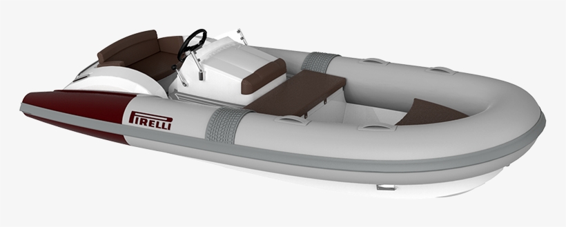 Azimut Yachts, transparent png #4667663