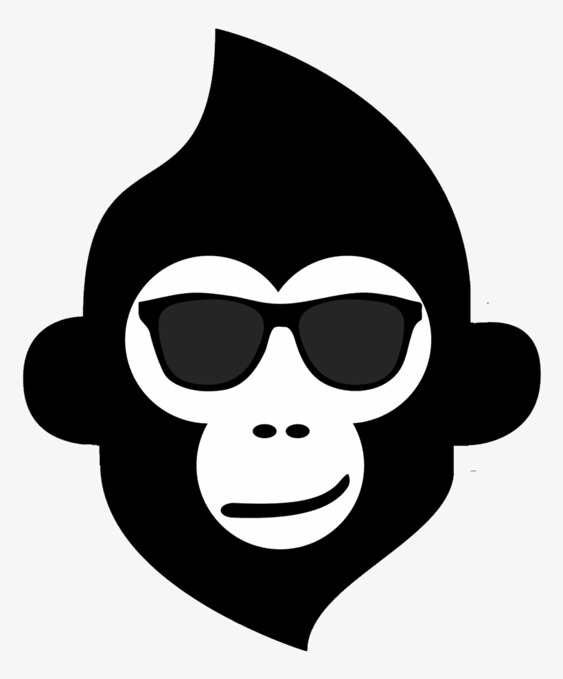 Home Of The - Climbing, transparent png #4667664