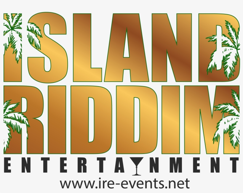 Organizers - Graphic Design, transparent png #4667767