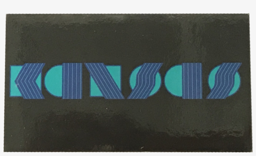 Logo Fridge Magnet - Wallet, transparent png #4667770