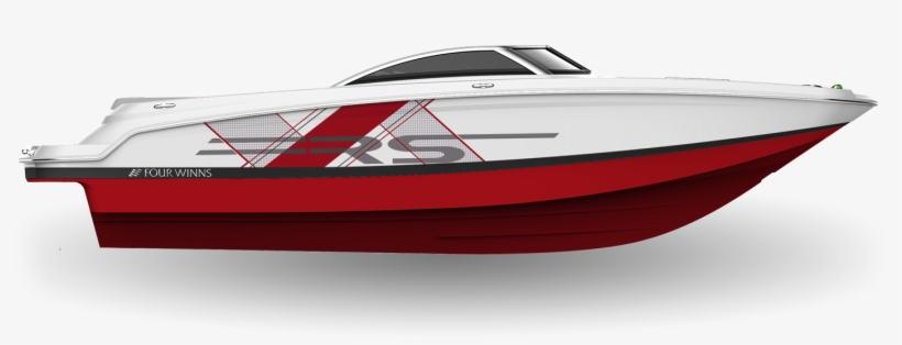 White & Crimson Red - Red, transparent png #4667819