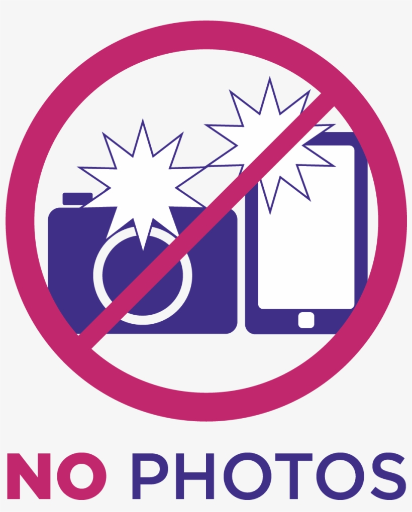 Slides Available Here - Match, transparent png #4667870