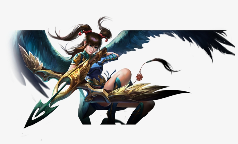 Odyssey Image Assets - Smite Pedestal Odyssey 2017, transparent png #4667944