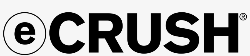 Ecrush Logo Png Transparent - Hi Crush Partners Logo, transparent png #4668079